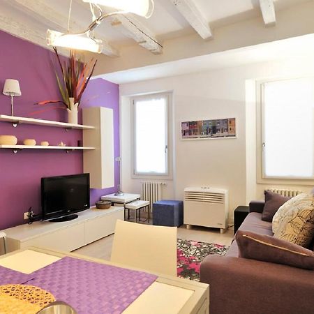 Venetian Dream In Biennale Area By Wonderful Italy Apartman Kültér fotó