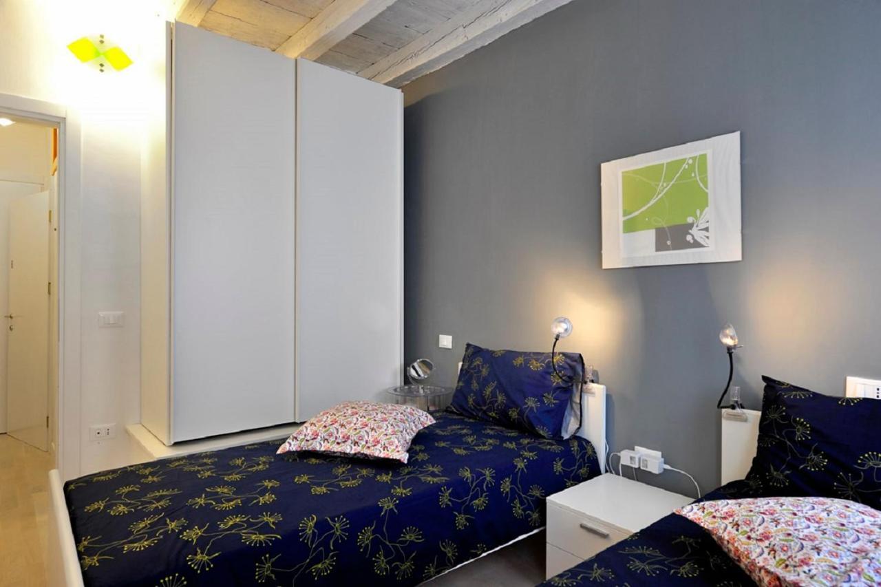 Venetian Dream In Biennale Area By Wonderful Italy Apartman Kültér fotó