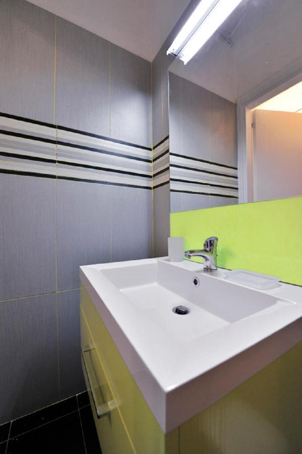 Venetian Dream In Biennale Area By Wonderful Italy Apartman Kültér fotó
