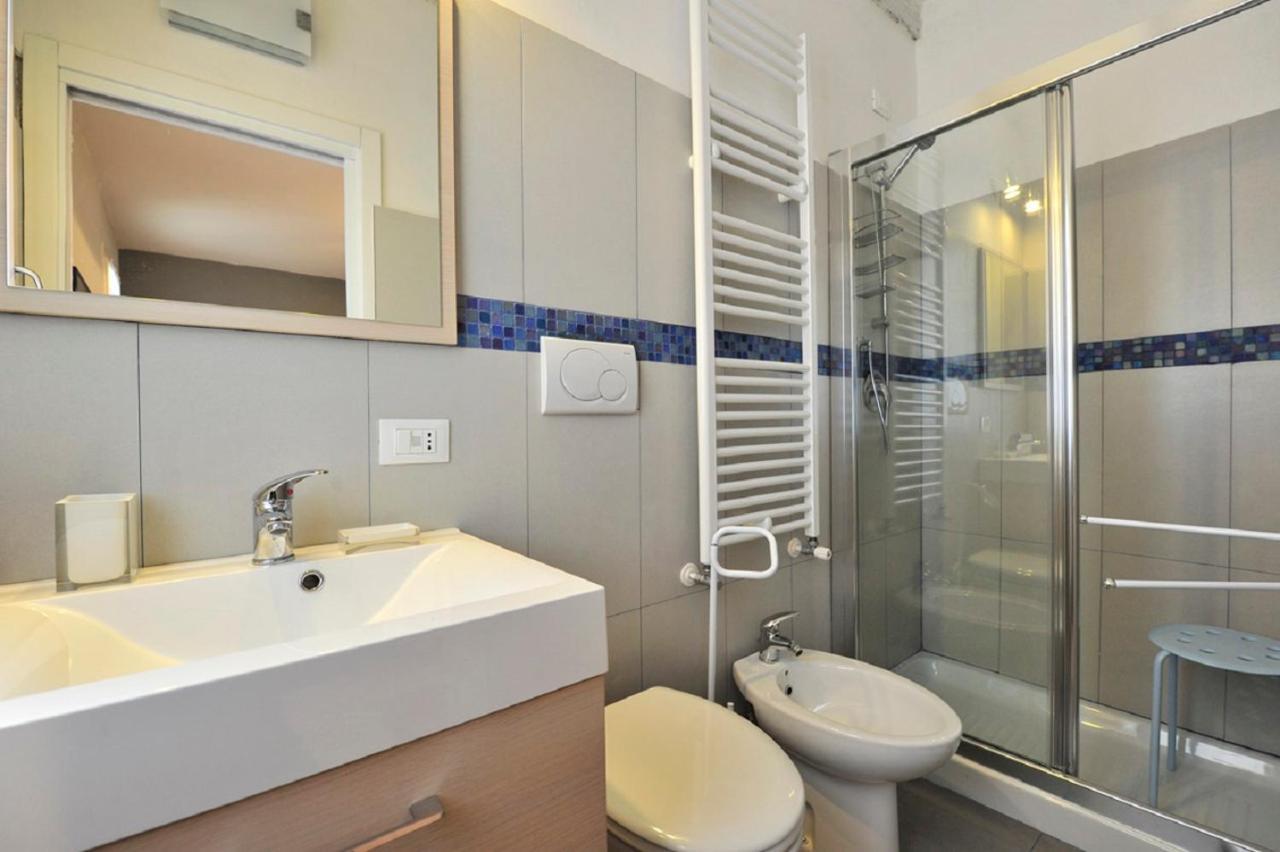 Venetian Dream In Biennale Area By Wonderful Italy Apartman Kültér fotó